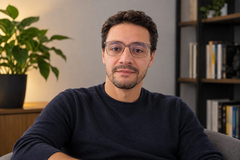 Alo Escalante